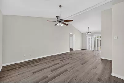 517 Willow Oak Street, Allen, TX 75002 - Photo 3