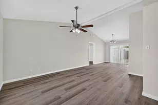 517 Willow Oak St, Allen, TX 75002 - Photo 3