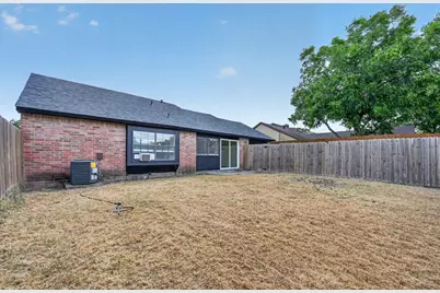 517 Willow Oak Street, Allen, TX 75002 - Photo 19
