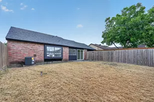 517 Willow Oak St, Allen, TX 75002 - Photo 19
