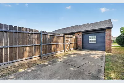 517 Willow Oak Street, Allen, TX 75002 - Photo 21