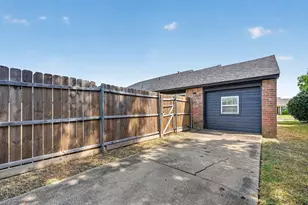 517 Willow Oak St, Allen, TX 75002 - Photo 21