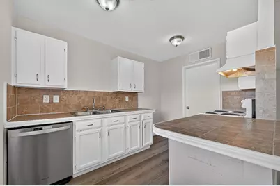 517 Willow Oak Street, Allen, TX 75002 - Photo 7