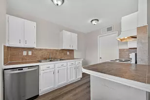 517 Willow Oak St, Allen, TX 75002 - Photo 7