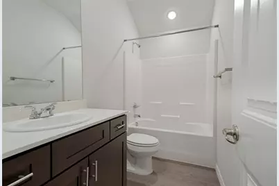 2009 Yale Street, Farmersville, TX 75442 - Photo 9