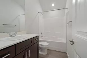 2009 Yale St, Farmersville, TX 75442 - Photo 9