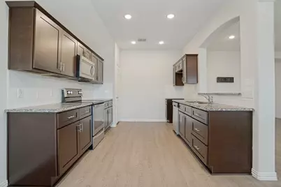 2009 Yale Street, Farmersville, TX 75442 - Photo 5