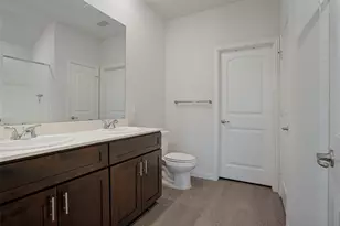 2009 Yale St, Farmersville, TX 75442 - Photo 11