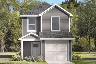 6234 Silver Maple Wy, Princeton, TX 75407 - Photo 1