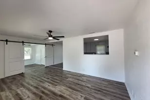 558 Harrison Ln, Hurst, TX 76053 - Photo 5