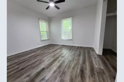 558 Harrison Lane, Hurst, TX 76053 - Photo 13