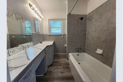 558 Harrison Lane, Hurst, TX 76053 - Photo 13