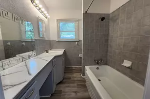 558 Harrison Ln, Hurst, TX 76053 - Photo 13