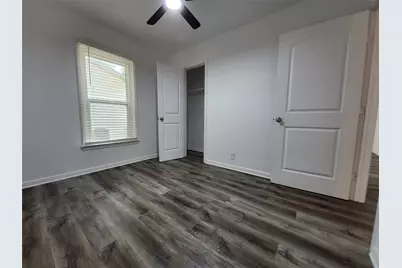 558 Harrison Lane, Hurst, TX 76053 - Photo 15