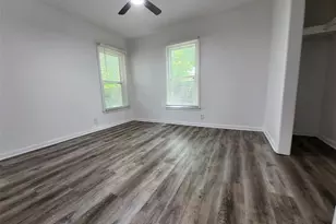 558 Harrison Ln, Hurst, TX 76053 - Photo 13