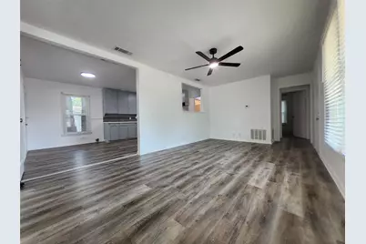 558 Harrison Lane, Hurst, TX 76053 - Photo 7