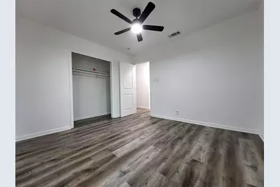 558 Harrison Lane, Hurst, TX 76053 - Photo 15