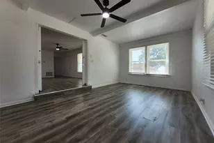558 Harrison Ln, Hurst, TX 76053 - Photo 11