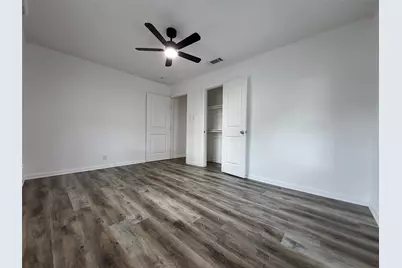 558 Harrison Lane, Hurst, TX 76053 - Photo 17
