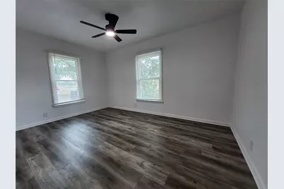 558 Harrison Lane, Hurst, TX 76053 - Photo 17