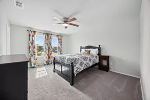 15765 Fire Ridge Dr, Fort Worth, TX 76177 - Photo 23