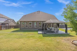 15765 Fire Ridge Dr, Fort Worth, TX 76177 - Photo 29