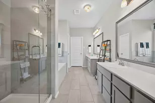 15765 Fire Ridge Dr, Fort Worth, TX 76177 - Photo 17