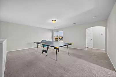 15765 Fire Ridge Drive, Fort Worth, TX 76177 - Photo 19