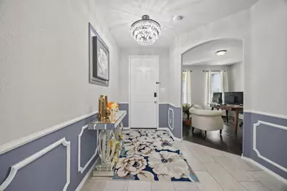 15765 Fire Ridge Drive, Fort Worth, TX 76177 - Photo 5