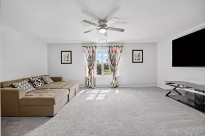 15765 Fire Ridge Drive, Fort Worth, TX 76177 - Photo 19