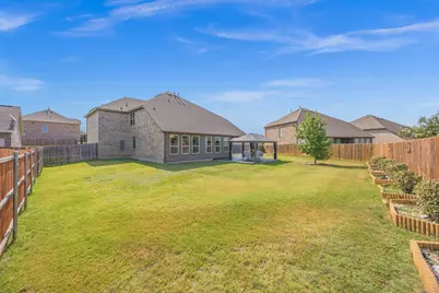 15765 Fire Ridge Drive, Fort Worth, TX 76177 - Photo 27