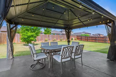 15765 Fire Ridge Drive, Fort Worth, TX 76177 - Photo 25