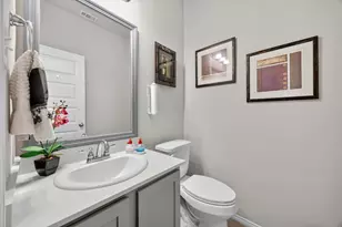15765 Fire Ridge Dr, Fort Worth, TX 76177 - Photo 3