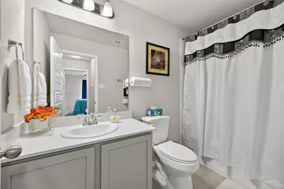 15765 Fire Ridge Drive, Fort Worth, TX 76177 - Photo 23