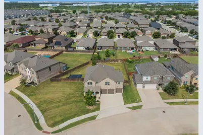15765 Fire Ridge Drive, Fort Worth, TX 76177 - Photo 31