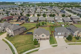 15765 Fire Ridge Dr, Fort Worth, TX 76177 - Photo 31