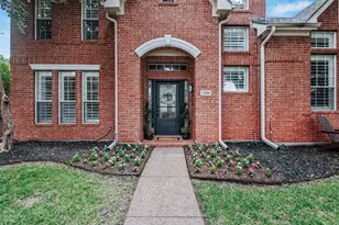 7308 Penny Pl, Plano, TX 75024 - Photo 25