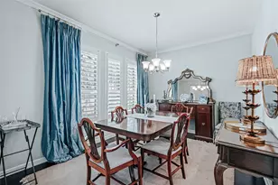 7308 Penny Pl, Plano, TX 75024 - Photo 7