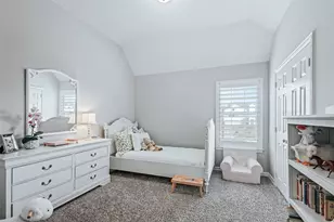 7308 Penny Pl, Plano, TX 75024 - Photo 15