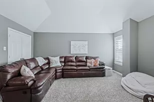 7308 Penny Pl, Plano, TX 75024 - Photo 21