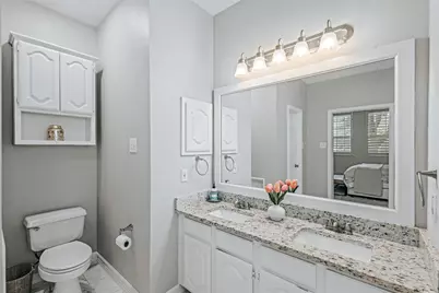 7308 Penny Place, Plano, TX 75024 - Photo 19