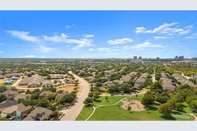 7308 Penny Place, Plano, TX 75024 - Photo 33