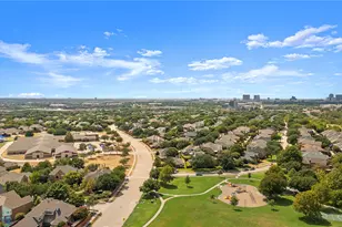 7308 Penny Pl, Plano, TX 75024 - Photo 33