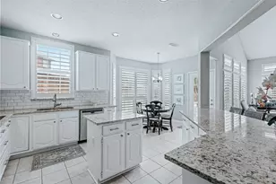 7308 Penny Pl, Plano, TX 75024 - Photo 5
