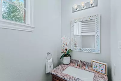 7308 Penny Place, Plano, TX 75024 - Photo 23
