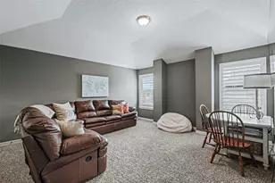 7308 Penny Pl, Plano, TX 75024 - Photo 21