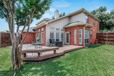 7308 Penny Place, Plano, TX 75024 - Photo 27