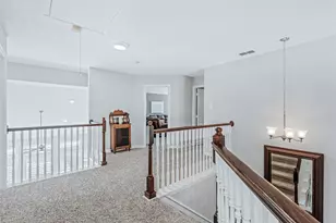 7308 Penny Pl, Plano, TX 75024 - Photo 17