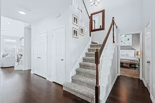 7308 Penny Pl, Plano, TX 75024 - Photo 13