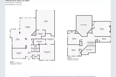 7308 Penny Place, Plano, TX 75024 - Photo 39